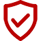 Гарантия продажи
