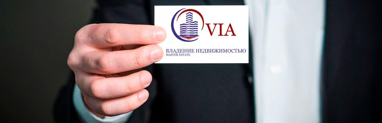 Топовое агенство недвижимости