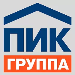 Группа ПИК