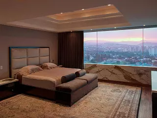 Купить квартиру в Москве