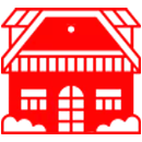 Своевременную оплату