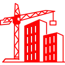 Надежных нанимателей