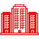 Юридическую защиту