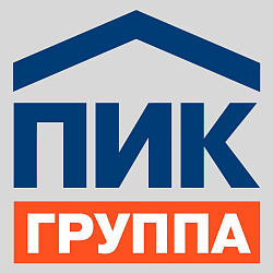 Группа ПИК